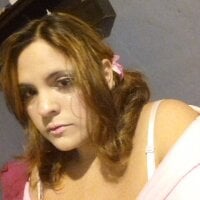 Cubyclicle_Doll's Offline Chat Room