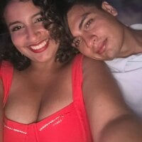 Giordicolombia webcam