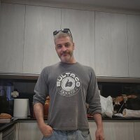 Mutkor offline chatrum