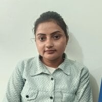 Rina_kumari webcam model