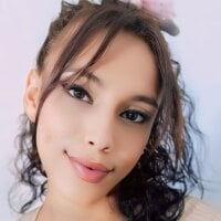 Kehily_'s Profile Photo