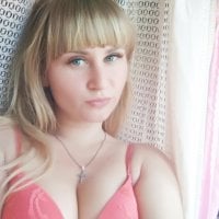 DaisyLight's Offline Chat Room