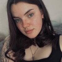 IngerEnger model avatar