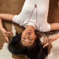MeghanBaber