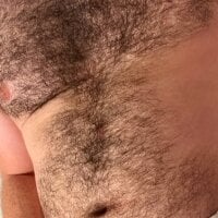 Justame4's Profile Pic