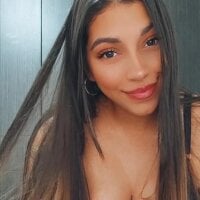 crystal_coll офлайн чат стая