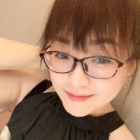 niuniu202593 webcam