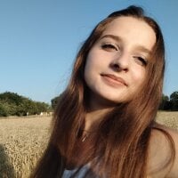 JanettLovlyX model avatar