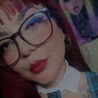 sally10_35 webcam model