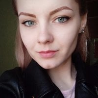 غرفة دردشة StreetLov دون اتصال