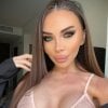 Katya_K