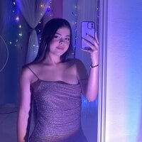 barbara_tv's Profile Pic