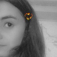 elviraandrob Offline chatroom