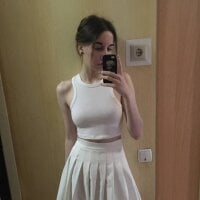 LinaLive