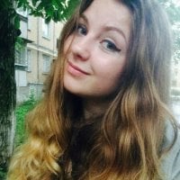 LindaIrisのオフラインチャットルーム