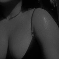 NaughtyRupa89