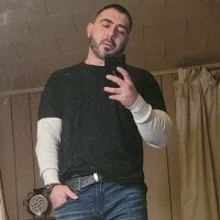 Sala de chat offline de Cintron515