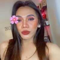 itsme_jade webcam