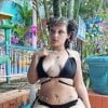 emily_watsom