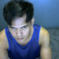 BottomNg37321 webcam