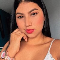 Offline chatovací místnost Brithany199_