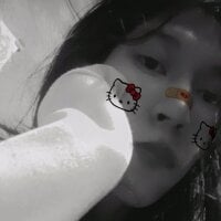 VANNESSASVANTHS' Profile Pic