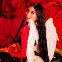 MelodyHott2