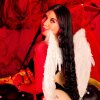 MelodyHott2