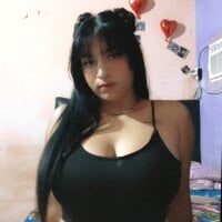 Game_girl