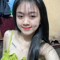 GIRLEEXXX