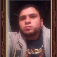 Exenhower@xh webcam