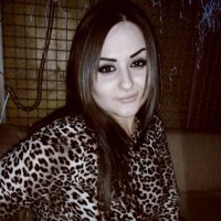 Sala de chat offline de GalaxyMonica