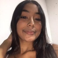 aliix_laan from Stripchat