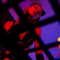 AlessiaCroftLive Webcam