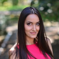 PeggyOMoon offline chatrum