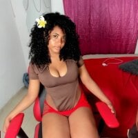 Аватар Marxi_69hot