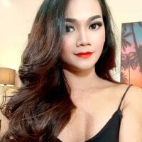 MeatyHorseCockJackie webcam model