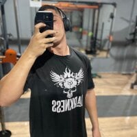 Guxta25Live Webcam