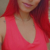 Phòng Chat Ngoại tuyến Vickyhotxsex