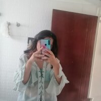 Offline chatovací místnost CloeFrankiee