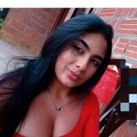 Offline chatovací místnost flashy_ashley