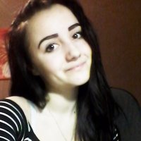 ห้องแชทออฟไลน์ของ MeganeRain