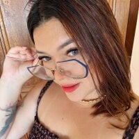 BeijoproibidoLive Webcam