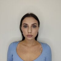 JessBlant's Offline Chat Room