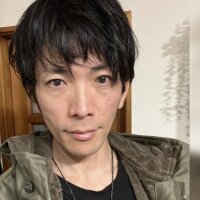 Katakuriko-Denpun's Profile Photo