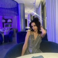 coochyy_ webcam model