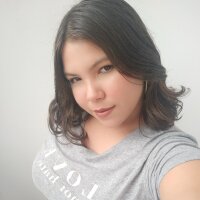 mariansexyxxx's Offline Chat Room