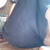 Vinita12 webcam