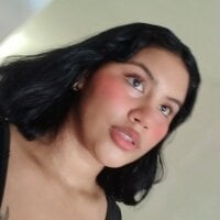 Mey_luna01