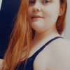 sofiajade